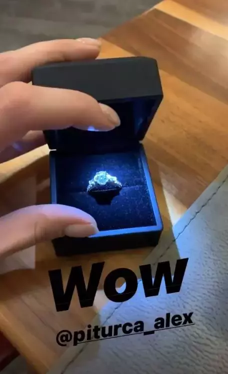 Cristina-Ich-si-Alex-Piturca-s-au-despartit-9