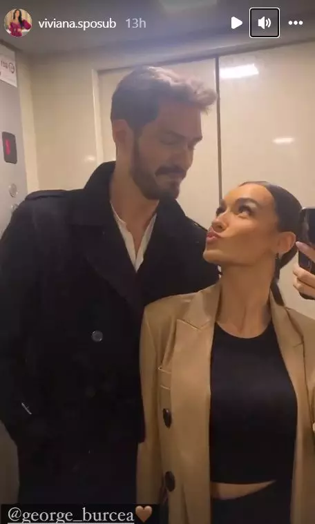 De-ce-s-au-certat-Viviana-Sposub-si-George-Burcea-2