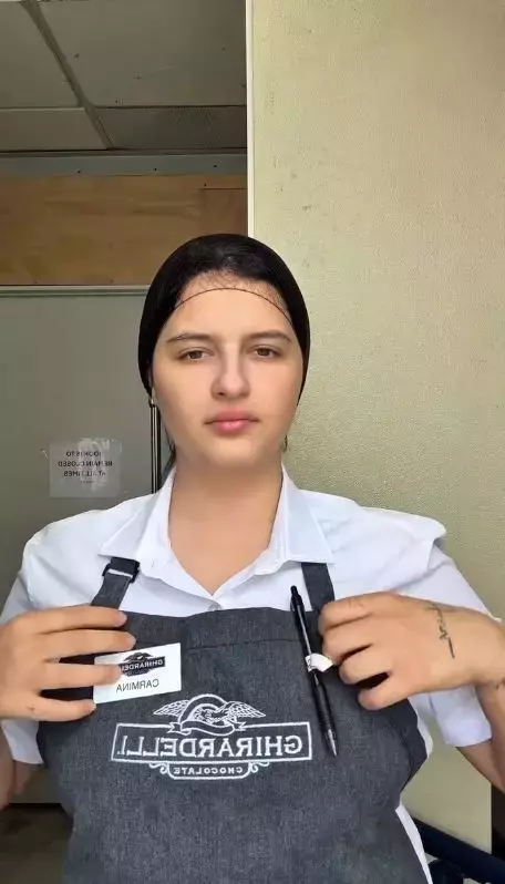 Carmina Varciu 3
