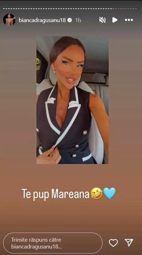 bianca dragusanu postare3