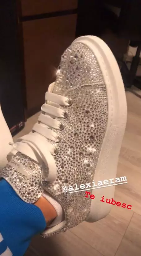 Cadoul-pe-care-Mario-Fresh-l-a-primit-de-la-Alexia-Eram