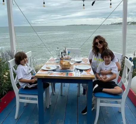 WhatsApp-Image-2021-09-14-at-16.32.28