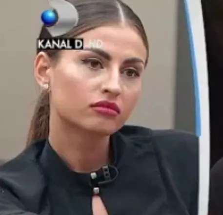 WhatsApp-Image-2021-11-04-at-14.59.44