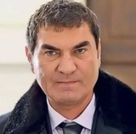 136072585_101662921896090_9188821154360179630_n