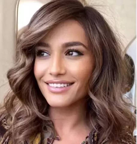 claudia-patrascanu-vrea-sa-ramana-insarcinata