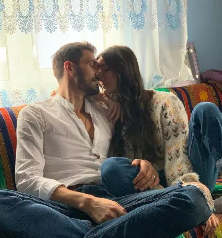 WhatsApp-Image-2021-09-27-at-10.22.38