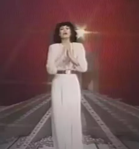 angela-similea-fiu-4