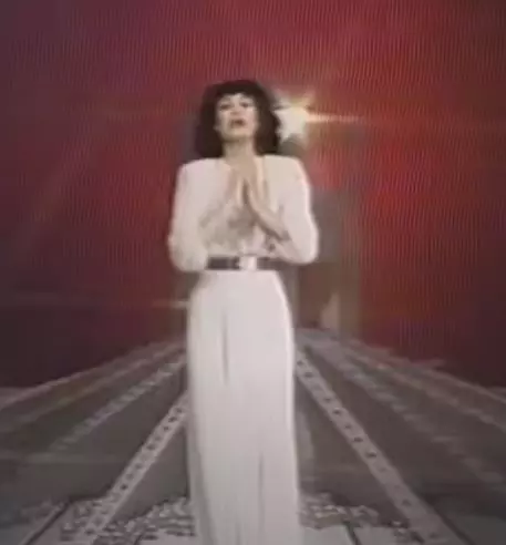 angela-similea-fiu-4