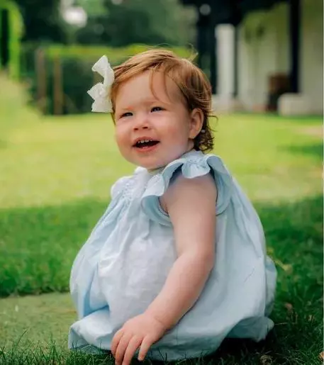 lilbet-12harry-meghan-markle