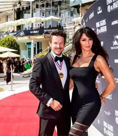 felix-baumgartner-si-mihaela-radulescu-aniverseaza-5-ani-impreuna-ce-mesaj-plin-de-iubire-i-a-transmis-1