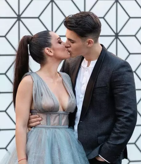 WhatsApp-Image-2021-10-06-at-10.25.01