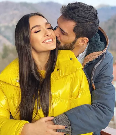 WhatsApp-Image-2021-09-27-at-10.23.59-1-1