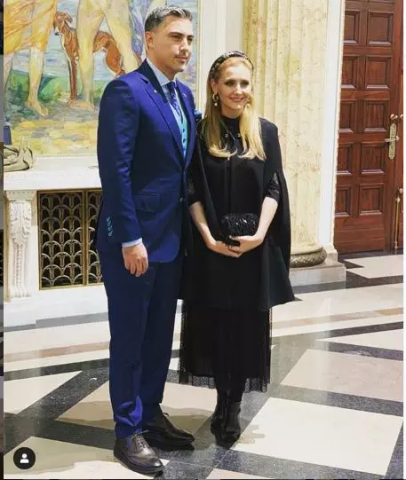 Alina-Sorescu-si-Alexandru-Ciucu-au-fost-pradati-de-hoti