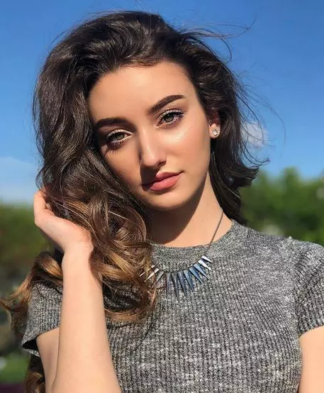 Daria Crișan