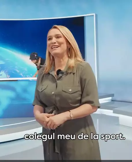 andreea-esca-culise-stirile-pro-tv-studio (10)