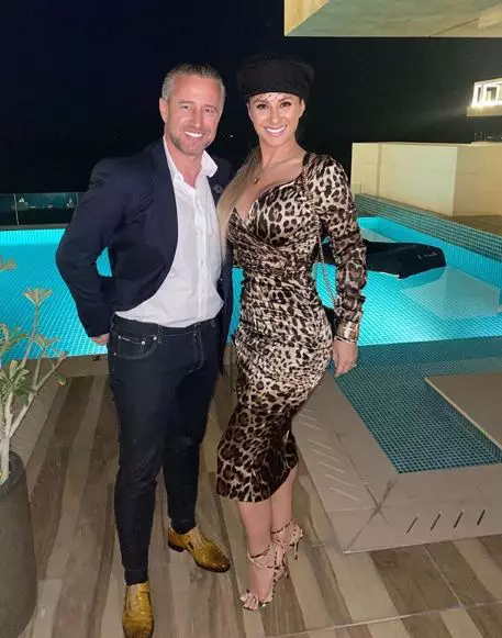 Anamaria-Prodan-și-Laurențiu-Reghecampf-1