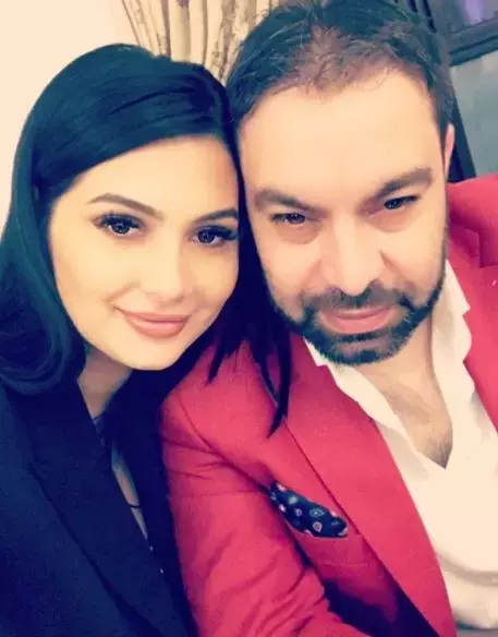 roxana-dobre-si-florin-salam-2-1