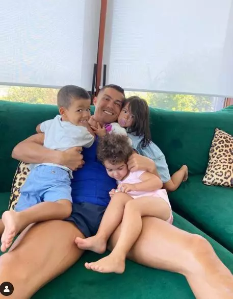 Casa-lui-Cristiano-Ronaldo-a-fost-prădată-de-hoți-1