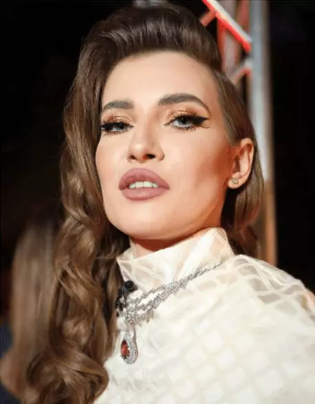 anamaria-prodan-iulia-albu