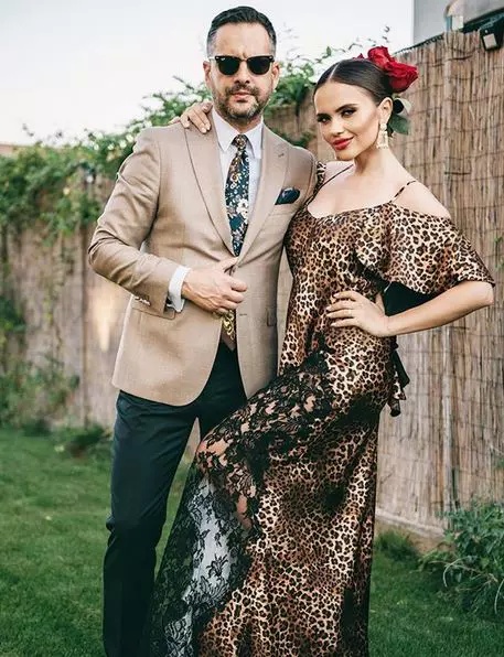 4Cristian-Siscanu-Survivor-9