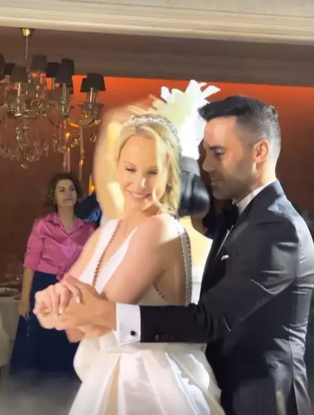 sandra-si-razvan