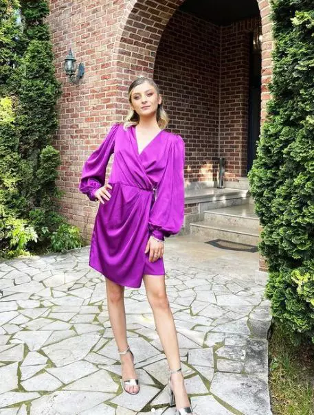 elena-matei-survivor-2