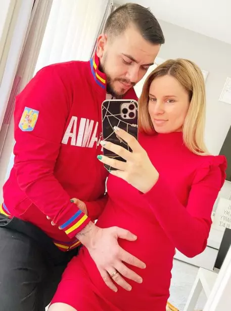 Elly-si-Cristian-Sonea-7