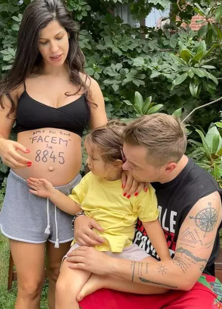 iubita-codin-maticiuc-8