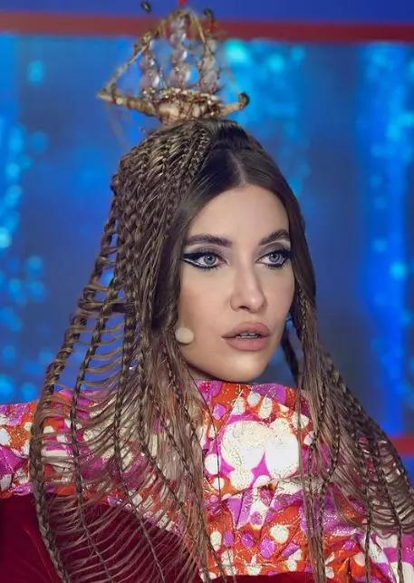 iulia-albu-34