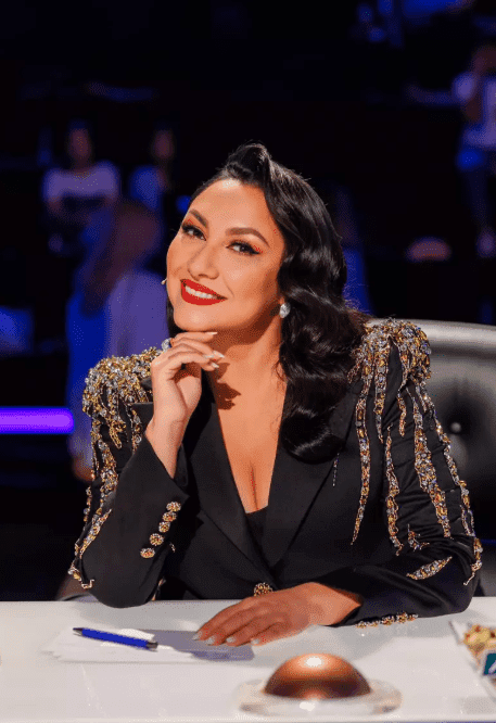 Andra-Maruta-a-slabit-10-kilograme-9