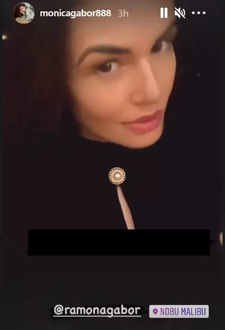 Monica-Gabor-SUA-2-1