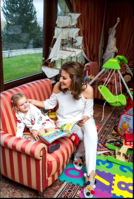 Captura_-de-ecran-din-2020.05.15-la-19.23.47