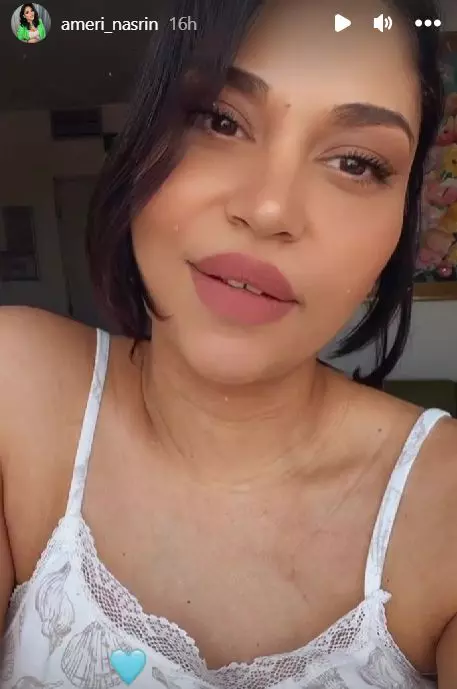 nasrin-ameri-fosta-prezentatoare-de-la-antena-stars-a-nascut-2