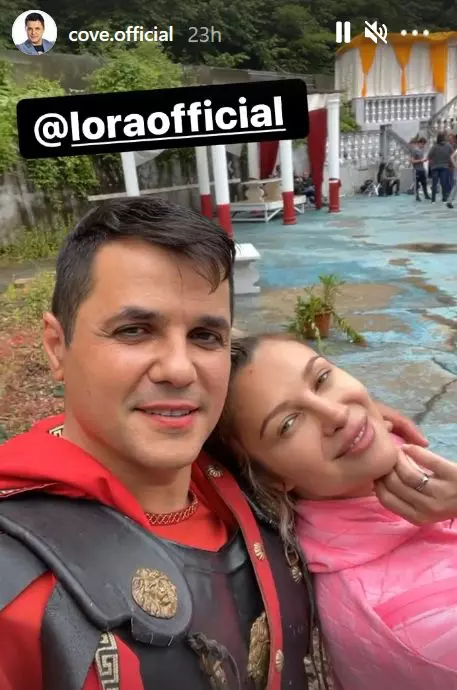 Cove-lipseste-de-la-Vorbeste-Lumea-2