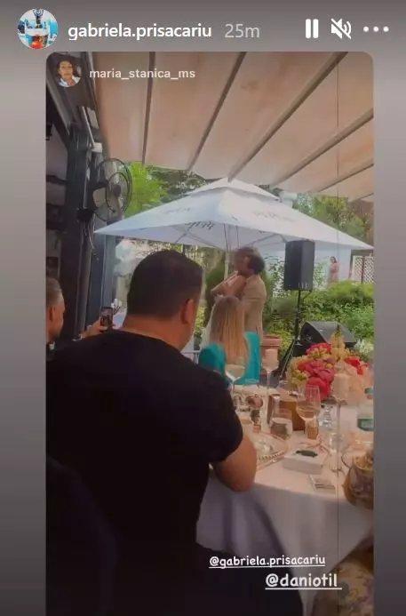 Dani-Otil-Gabriela-prisacariu-nunta-4-2