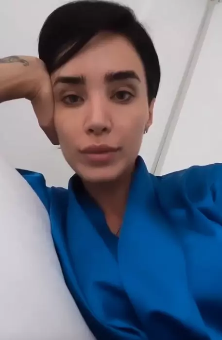 ade