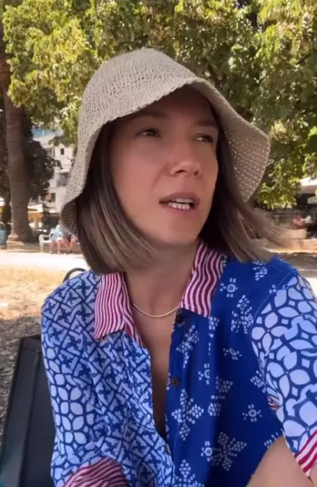 adela-croatia-4