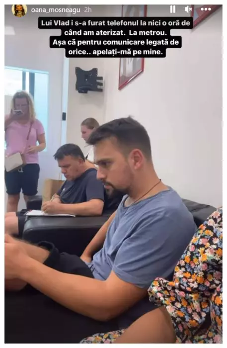 vlad-1