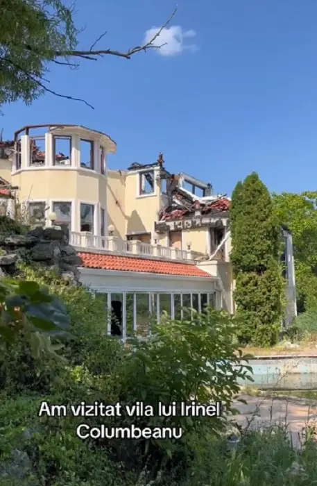 vila-lui-irinel-columenbeanu-65