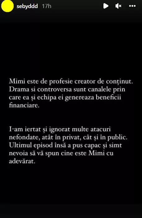 Reactia-lui-Sebastian-Dobrincu-dupa-acuzatiile-aduse-de-Mimi-2