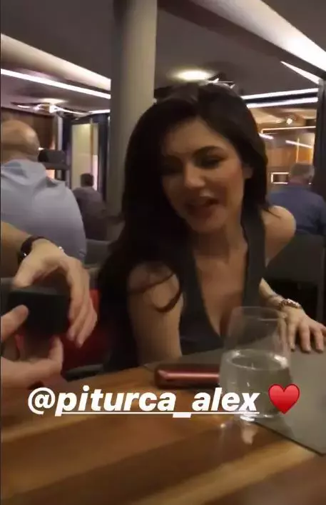 Cristina-Ich-si-Alex-Piturca-s-au-despartit-8