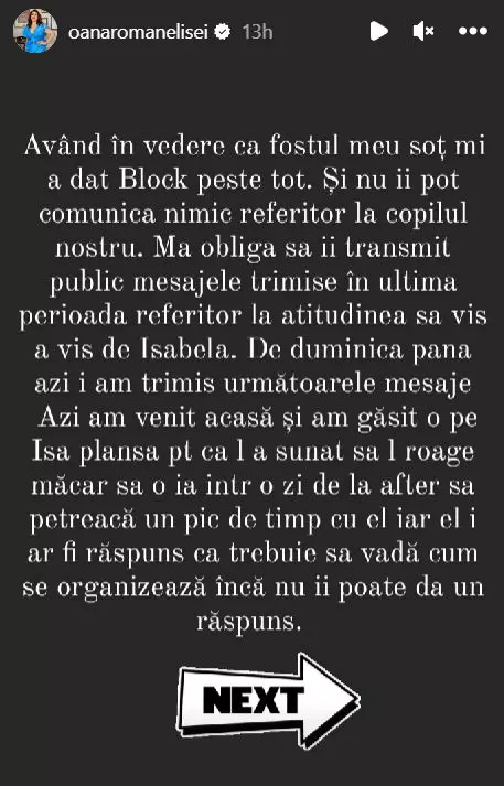 oana-roman-si-marius-elisei-s-au-despartit-3