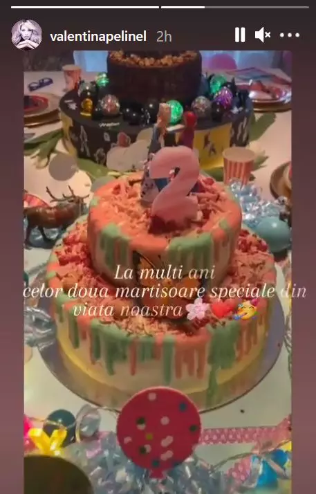 Cristi-Borcea-Valentina-Pelinel-2