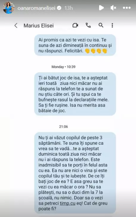 oana-roman-si-marius-elisei-s-au-despartit-4