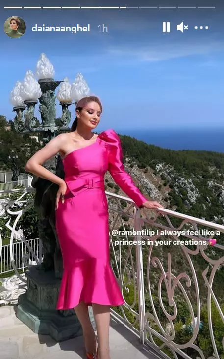 Denisa-Bambi-se-marita-2