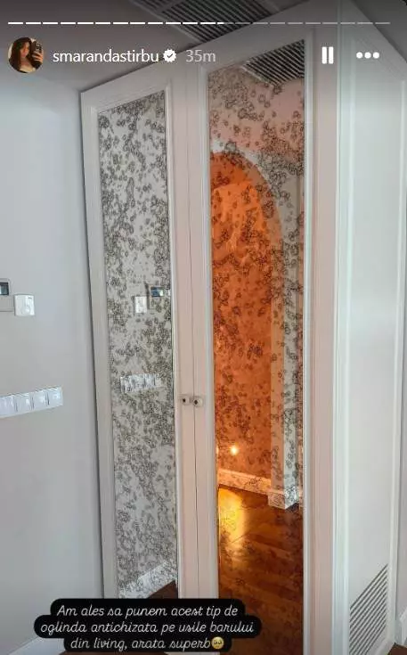 img (1)