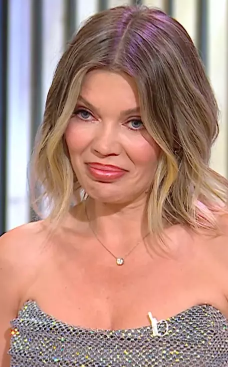 gina-pistol-imagini-semifinala-masterchef-romania-2025 (12)