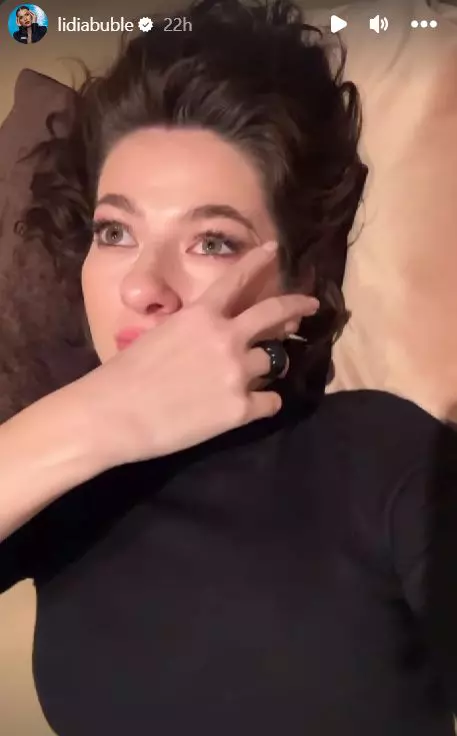 drama-prin-care-a-trecut-lidia-buble-3