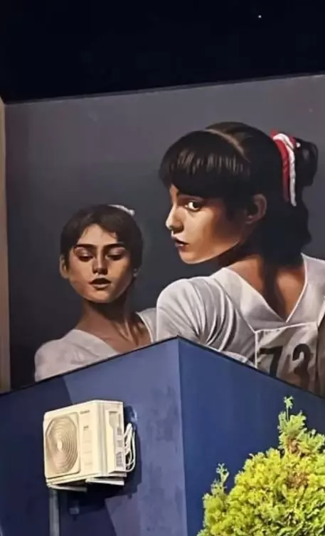 pictura nadia comenci onesti 2