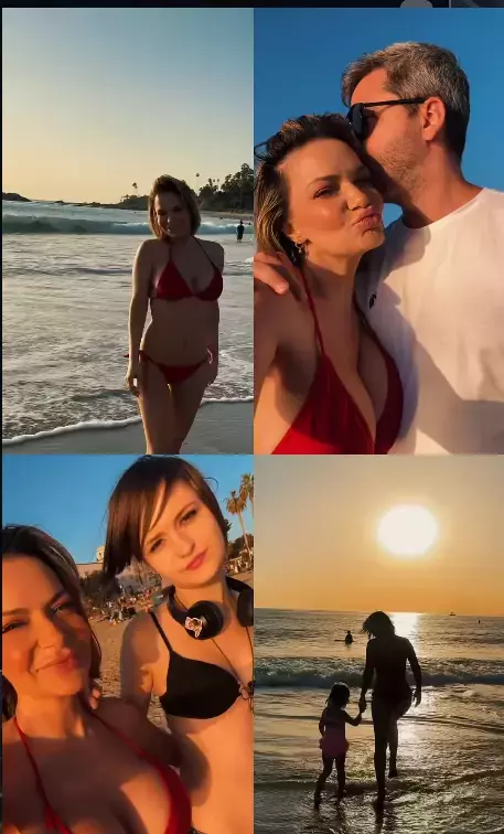 andreea-antonescu-cu-fratele